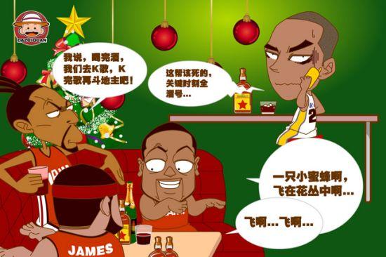 埃德森的扑