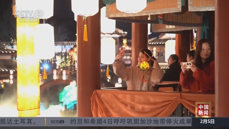 力是毋庸置