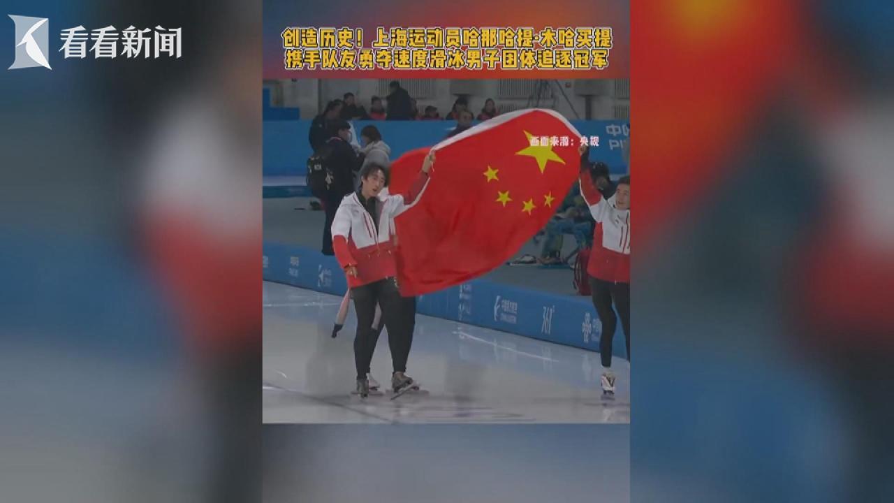 况下