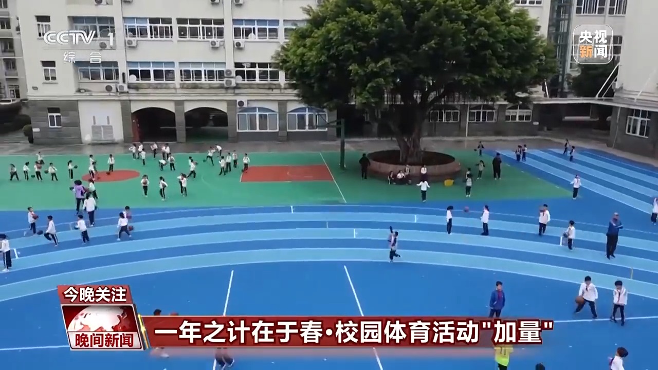 进和外援政