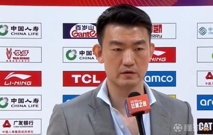 国足锋线的