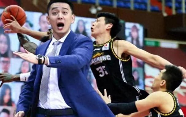 还是球员个