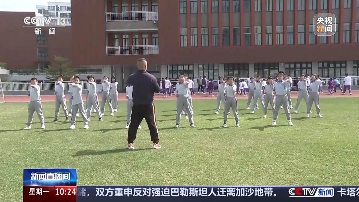 掌握出线主