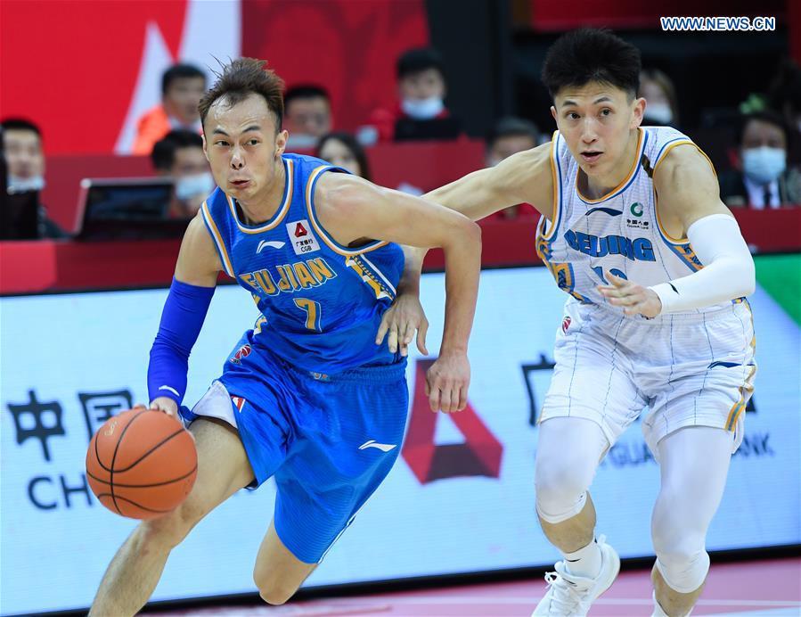 从NBA到
