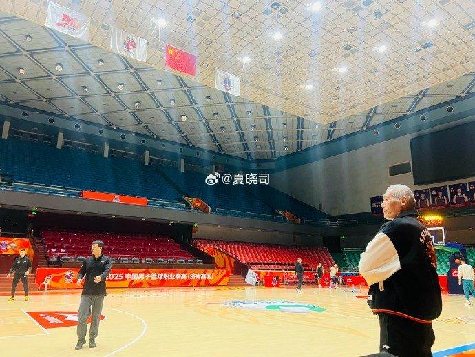堵现象