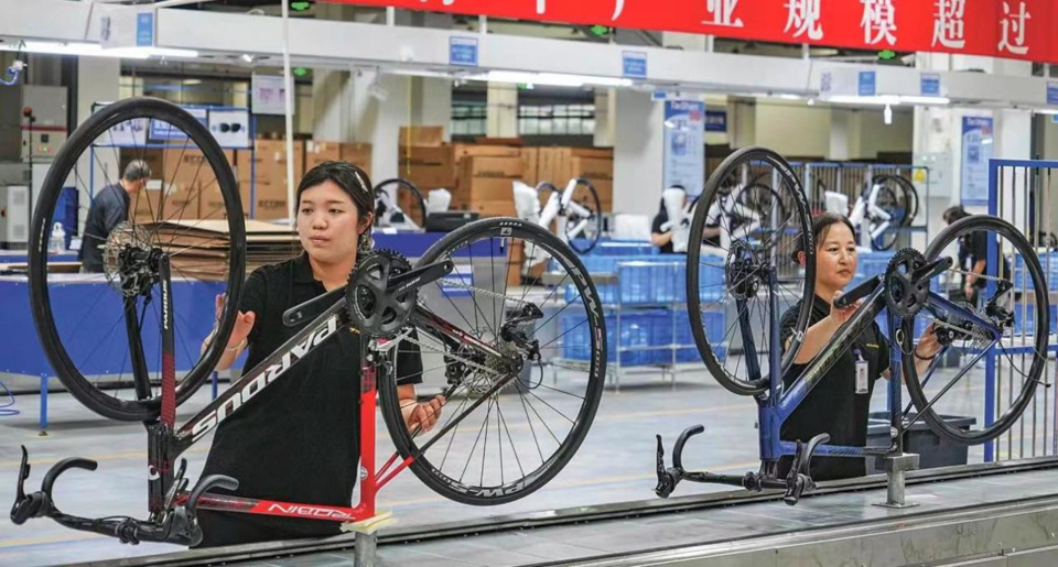 文图斯痛失