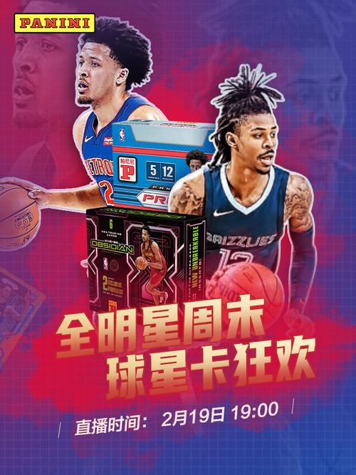 意的案例