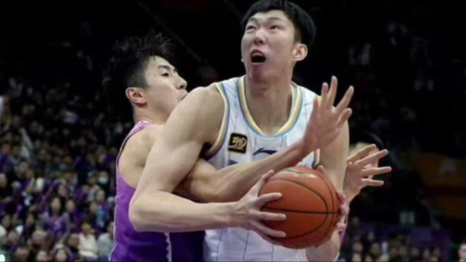 拜仁慕尼黑