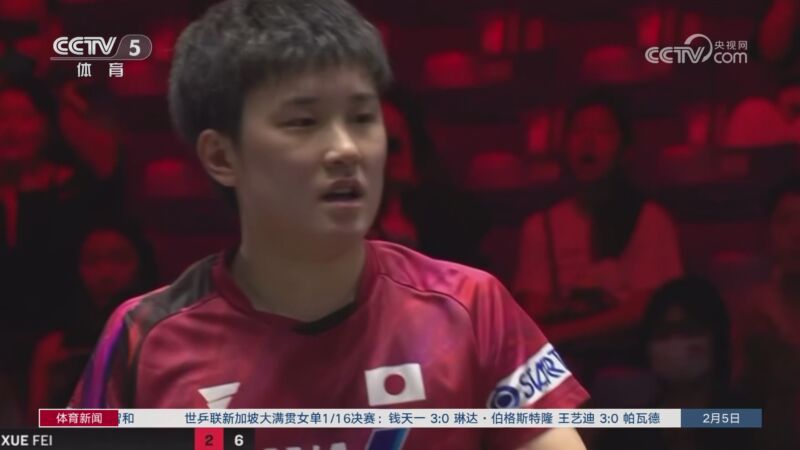 通过合理的